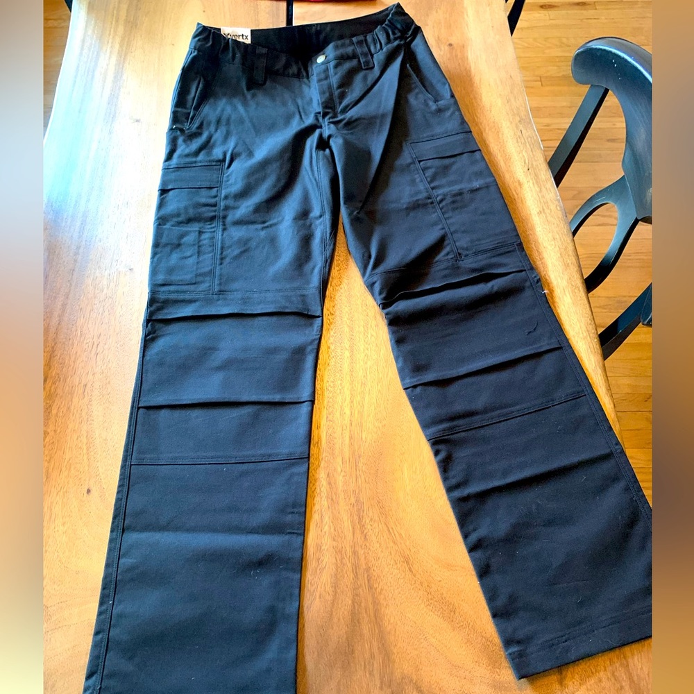 Vertx VTX1050 women’s tactical pants
